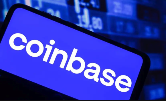 cb交易所怎么样? - php中文网